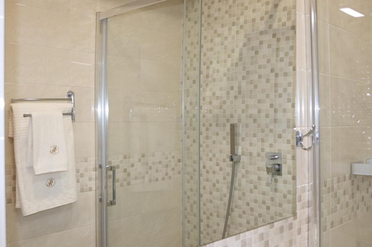 Raila House Apartment Пиано ди Соренто Екстериор снимка